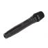 Soundsation WF-D290HP